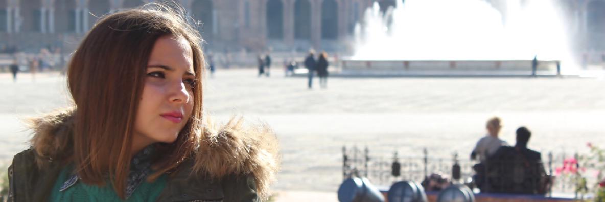 Andreamelchorn's profile banner image