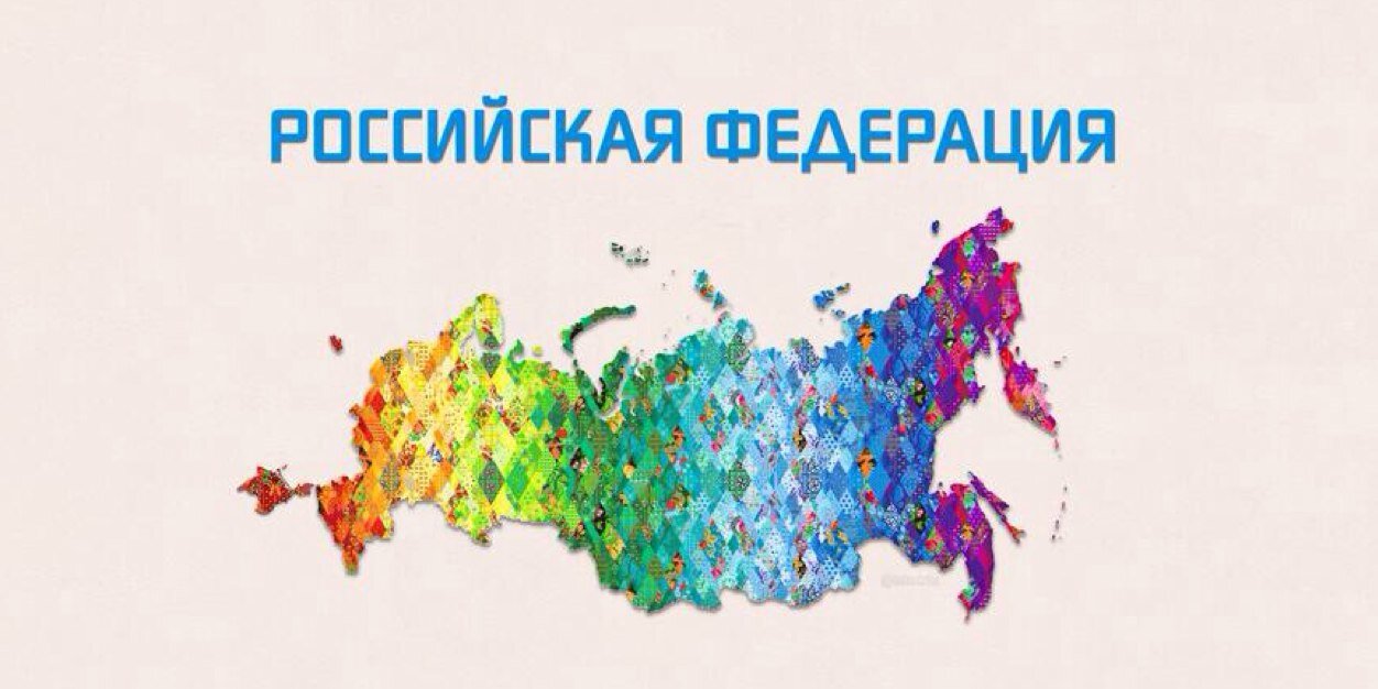PugachevDV's profile banner image