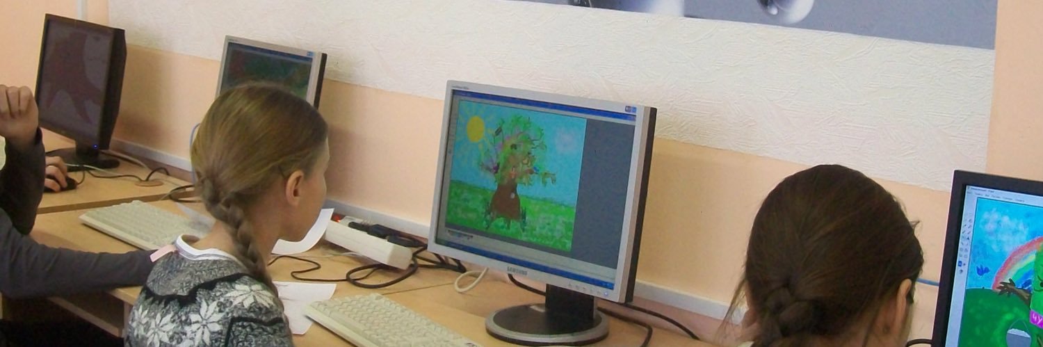 CDO_Kompas's profile banner image