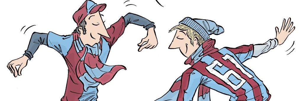 spgc61's profile banner image