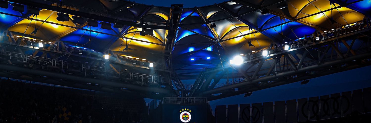 umittipek's profile banner image