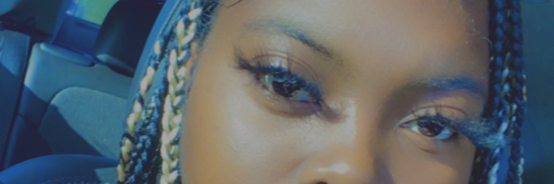 _Natassija's profile banner image