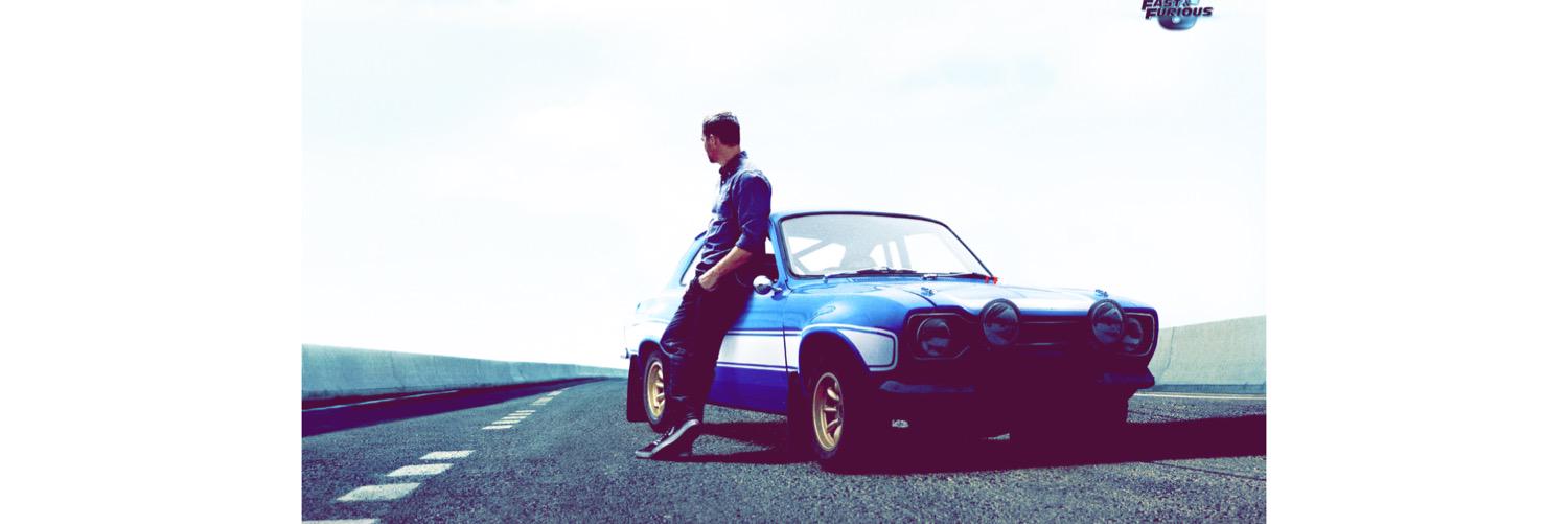 realT_Time's profile banner image
