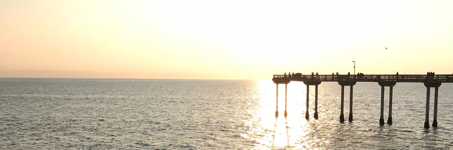 LT_Schmitty's profile banner image