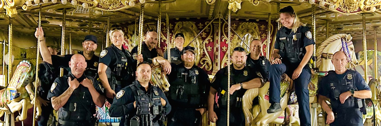 apdstallman's profile banner image