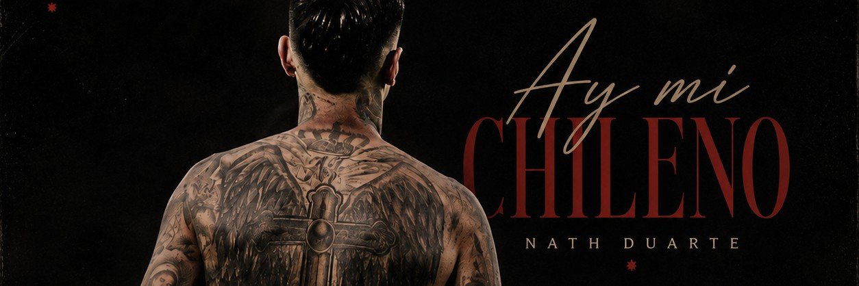 nduarte_7's profile banner image