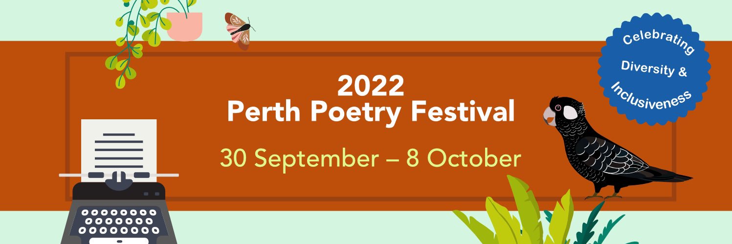 wapoets's profile banner image