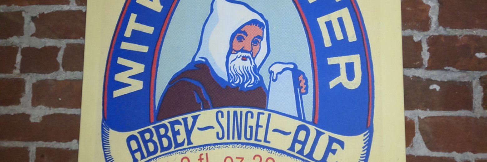 Ryan Singel - @ryansingel@writing.exchange banner