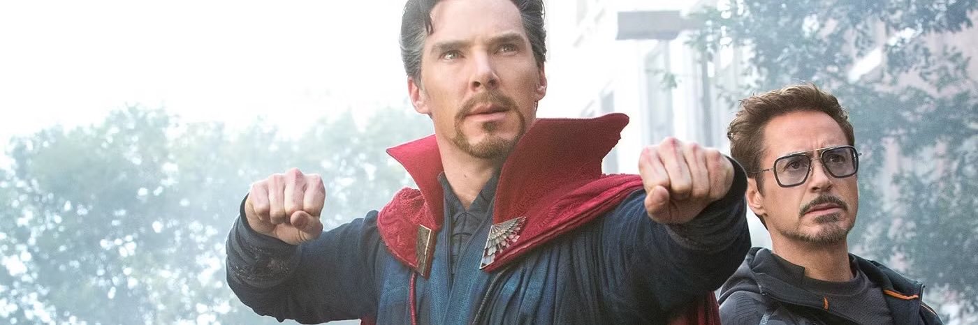 Kira__Strange's profile banner image