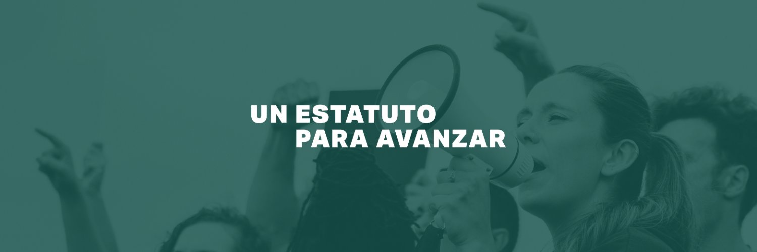 SATSE_CLM's profile banner image
