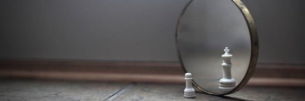 FelipePerlaza Profile Banner