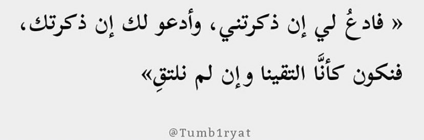 moha_k_s1's profile banner image