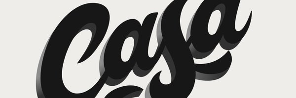 Aroundcasanova Profile Banner