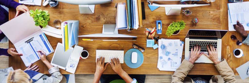 xl_office's profile banner image