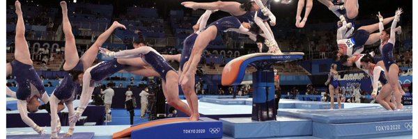 StopActionPhoto Profile Banner