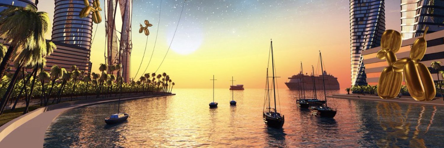 amarildolima's profile banner image
