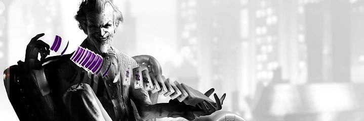 Tomás 👉👨🎓 banner