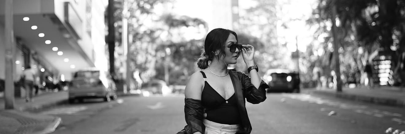 Heiby31's profile banner image