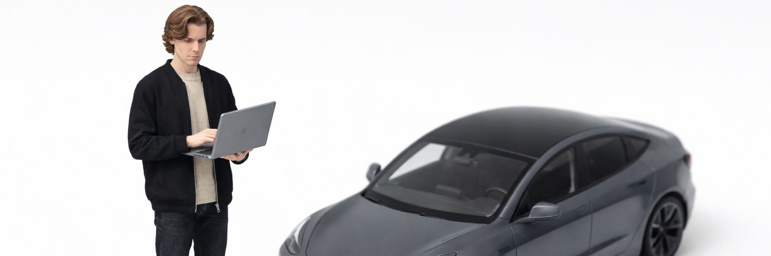 Tyhawk88's profile banner image