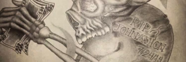 EASY_FETTI's profile banner image