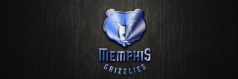 ekgriffith's profile banner image