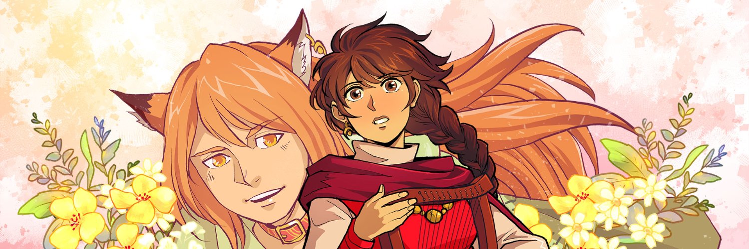 SadSausageDogs's profile banner image