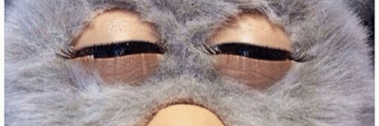 _pontiff's profile banner image
