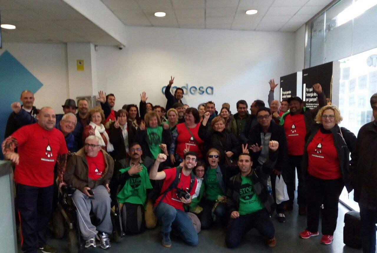 Maria Campuzano banner