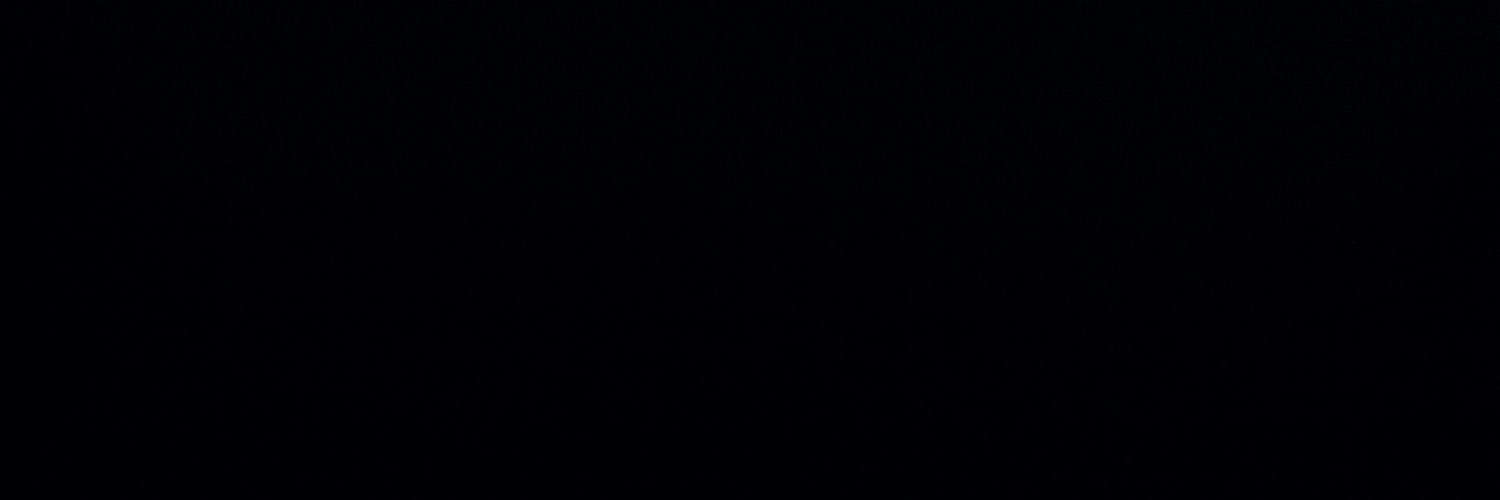 Samdicequilveut's profile banner image