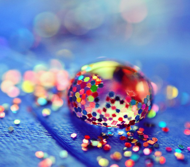 shyningstarry's profile banner image