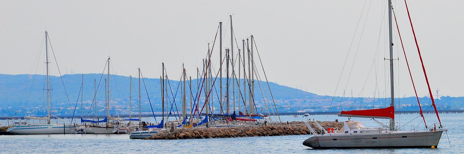 Remy Colaprete banner