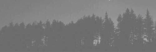 mrclemmence's profile banner image