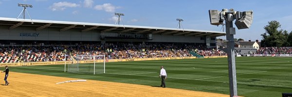 dangrace97 Profile Banner