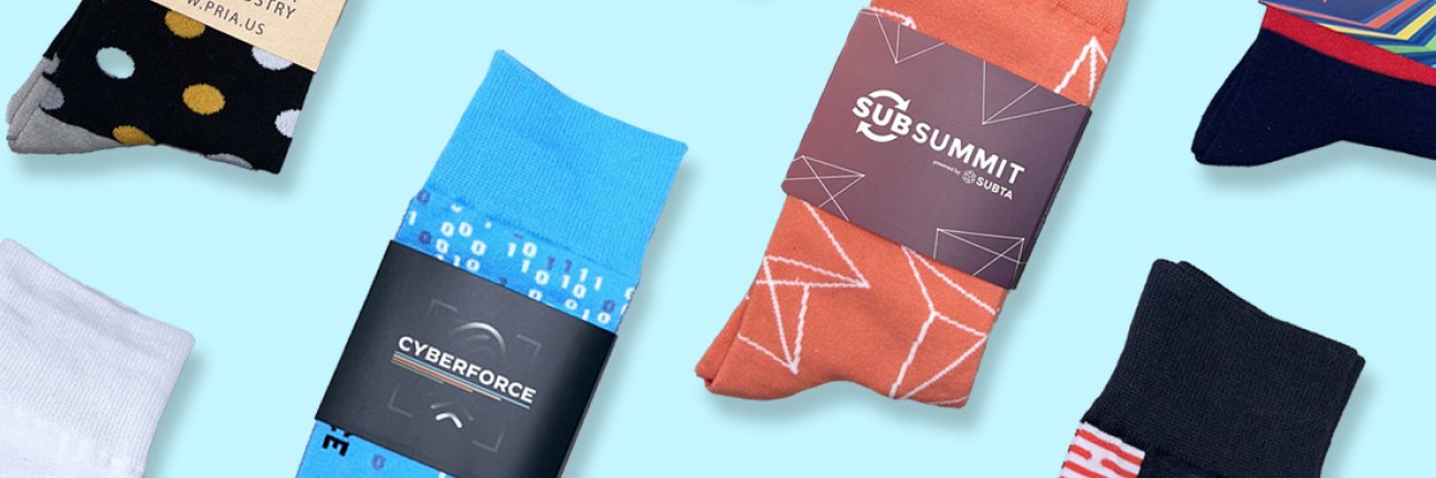CustomSockShop's profile banner image