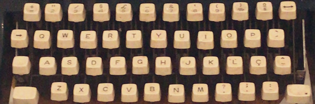 Júlia Barbon banner