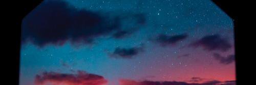 Alleyesband's profile banner image
