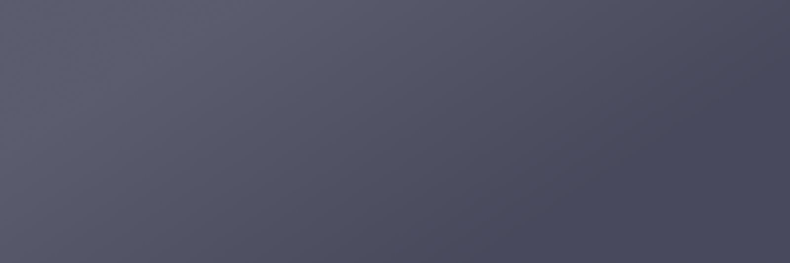 BlueSharkieee's profile banner image