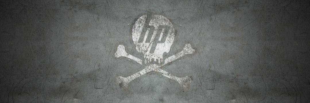 RickyG_77's profile banner image