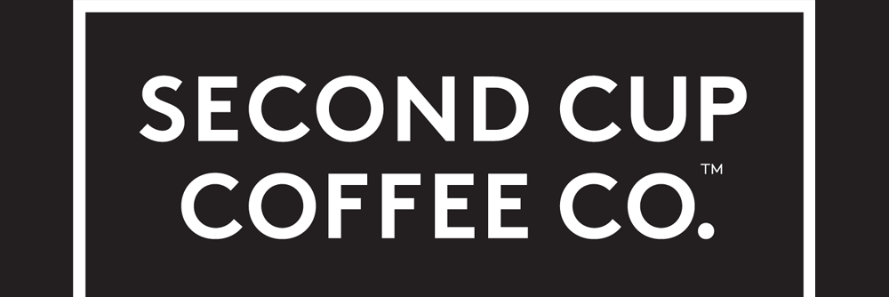 BedfordSCup's profile banner image