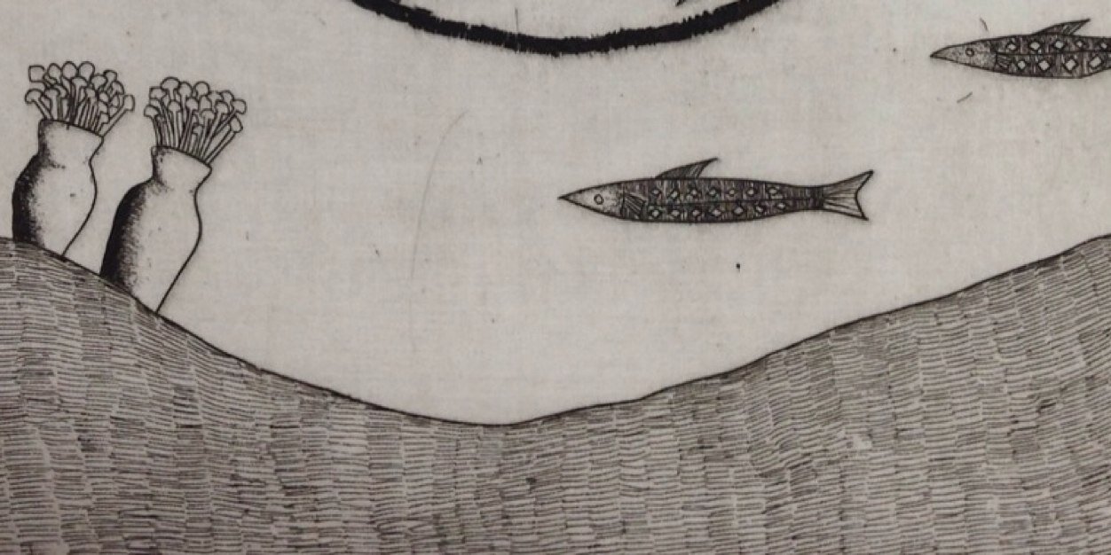 Ⓜ️◎▲▲⓪ banner