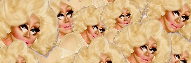 livgrady_'s profile banner image