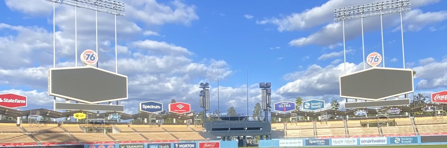 JasonFGehrlein's profile banner image