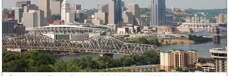 GeneralBMCR's profile banner image