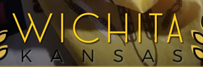 mr_wsu's profile banner image