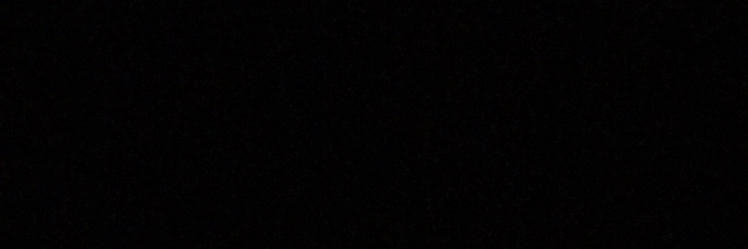 Fabio91270's profile banner image