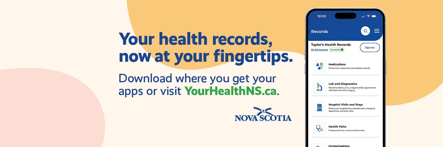 Health & Wellness banner