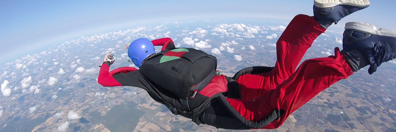 michaelhoecker's profile banner image
