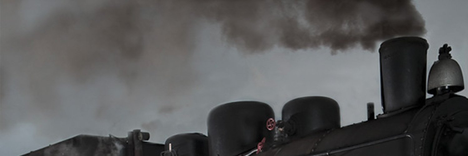 α-hCG 🇧🇪🇲🇹 banner