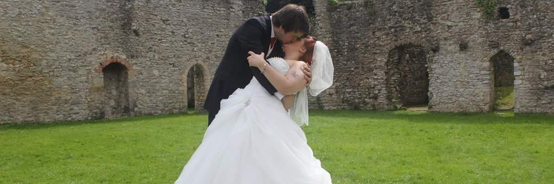 MrDanCoombs's profile banner image