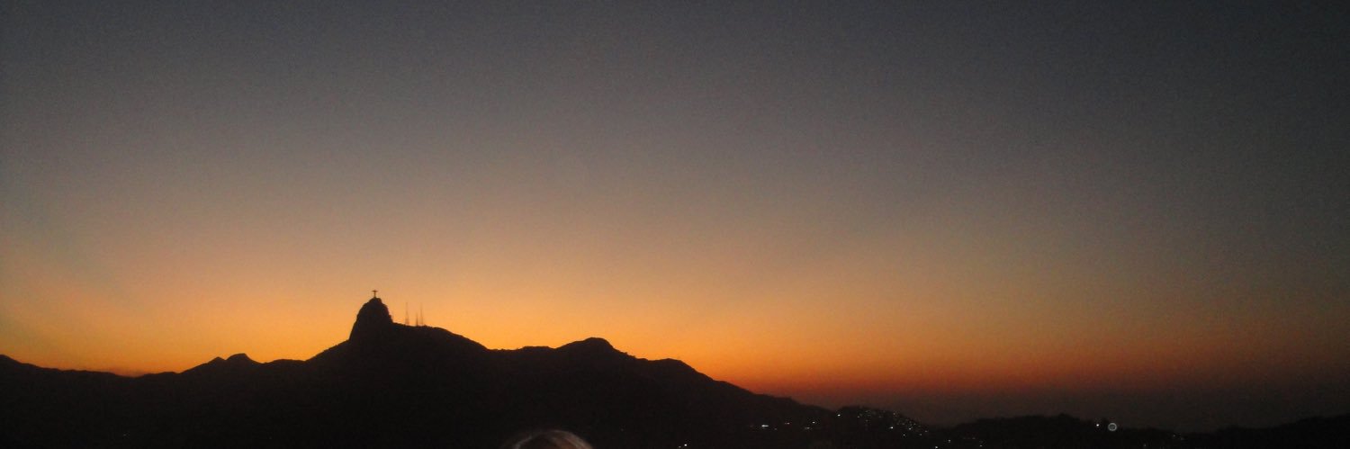 ines_guita's profile banner image